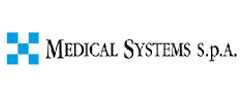 Medical-Systems-logo