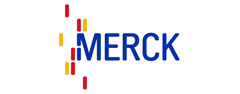 Merk-logo